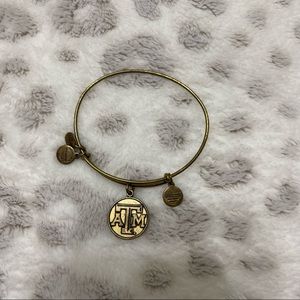 Alex and Ani Bracelet